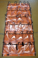 Mobile PPE bags (2)